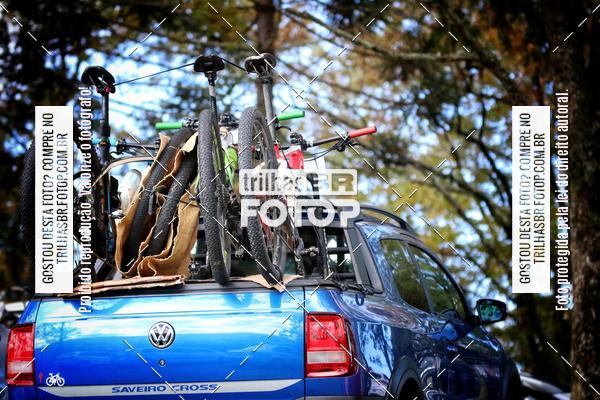 Buy your photos of the eventCopa EndorPhhine de MTB on Fotop