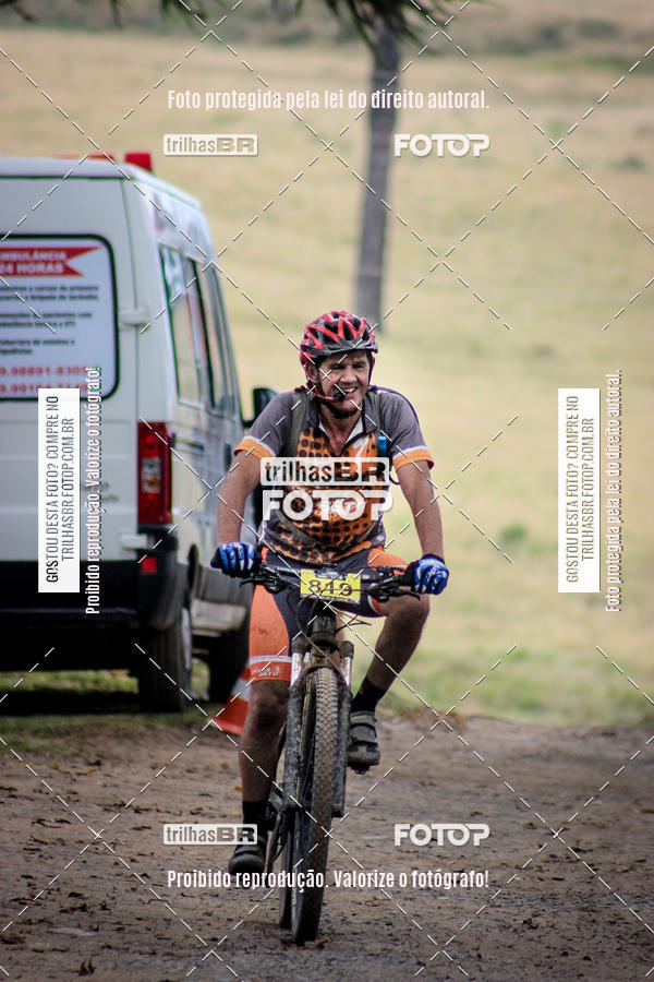 Buy your photos of the eventCopa EndorPhhine de MTB on Fotop