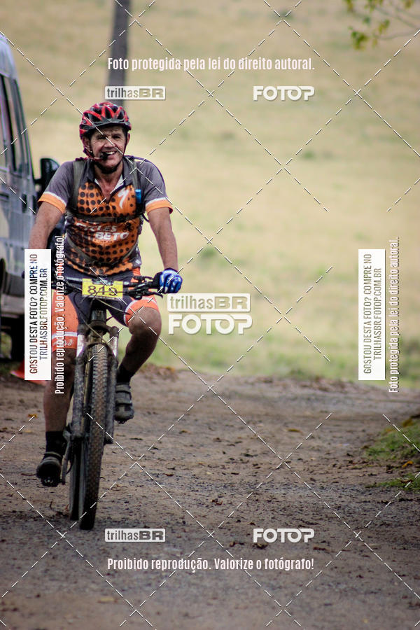 Buy your photos of the eventCopa EndorPhhine de MTB on Fotop