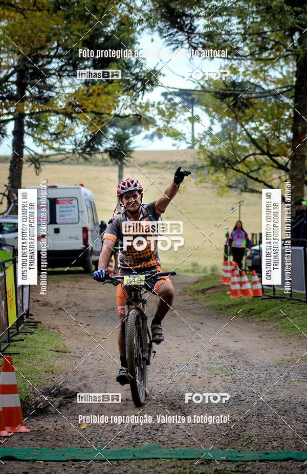Buy your photos of the eventCopa EndorPhhine de MTB on Fotop
