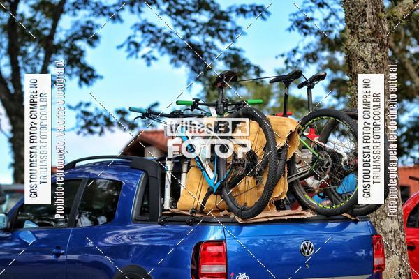 Buy your photos of the eventCopa EndorPhhine de MTB on Fotop