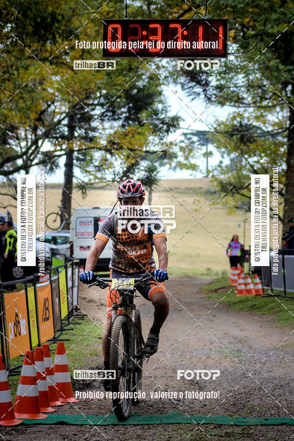 Buy your photos of the eventCopa EndorPhhine de MTB on Fotop
