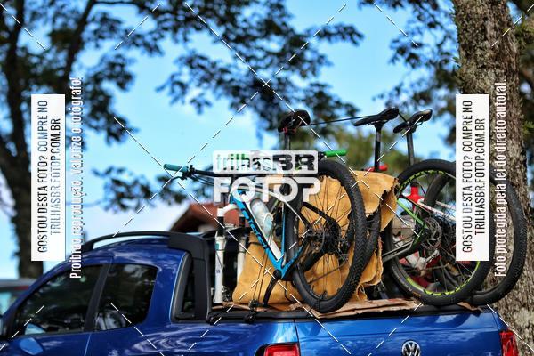 Buy your photos of the eventCopa EndorPhhine de MTB on Fotop