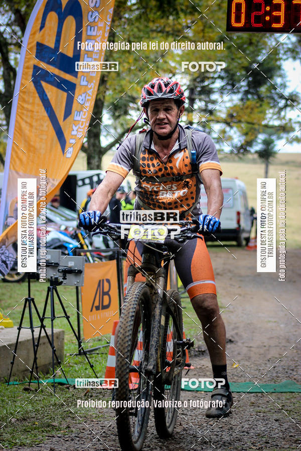 Buy your photos of the eventCopa EndorPhhine de MTB on Fotop