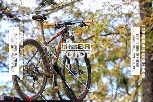 Buy your photos of the eventCopa EndorPhhine de MTB on Fotop