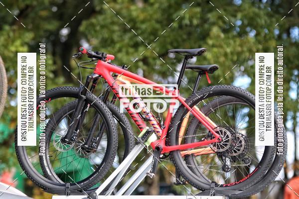 Buy your photos of the eventCopa EndorPhhine de MTB on Fotop