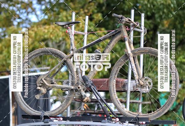 Buy your photos of the eventCopa EndorPhhine de MTB on Fotop