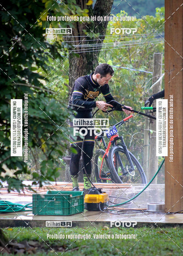 Buy your photos of the eventCopa EndorPhhine de MTB on Fotop