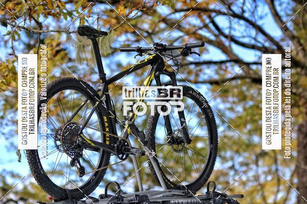 Buy your photos of the eventCopa EndorPhhine de MTB on Fotop