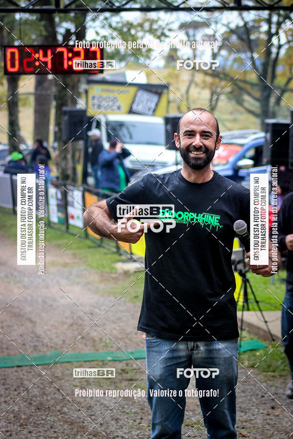 Buy your photos of the eventCopa EndorPhhine de MTB on Fotop