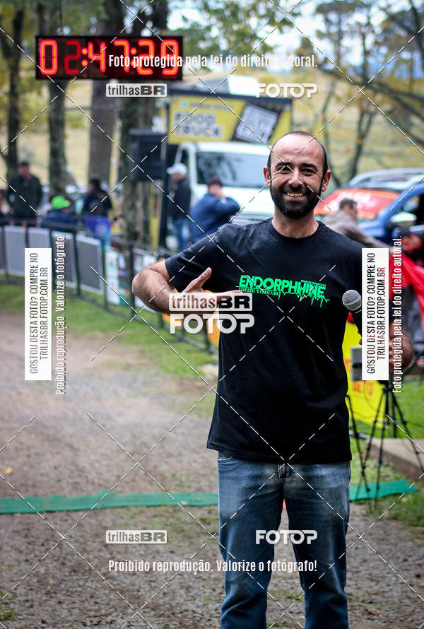 Buy your photos of the eventCopa EndorPhhine de MTB on Fotop
