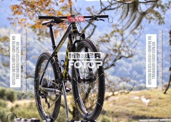 Buy your photos of the eventCopa EndorPhhine de MTB on Fotop