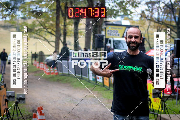 Buy your photos of the eventCopa EndorPhhine de MTB on Fotop