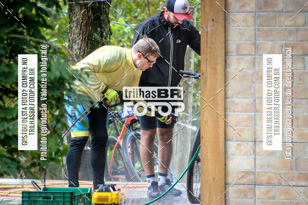 Buy your photos of the eventCopa EndorPhhine de MTB on Fotop