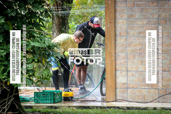 Buy your photos of the eventCopa EndorPhhine de MTB on Fotop