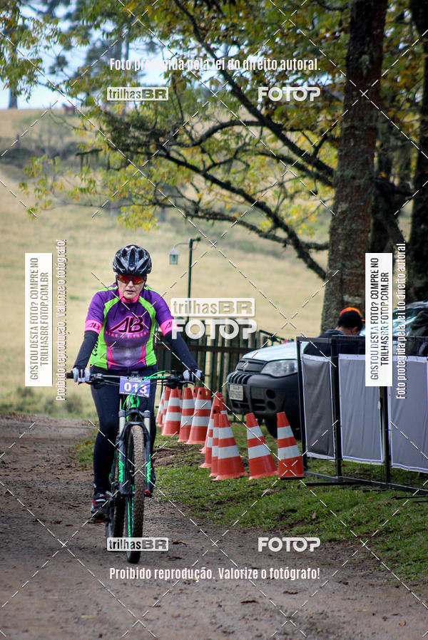 Buy your photos of the eventCopa EndorPhhine de MTB on Fotop