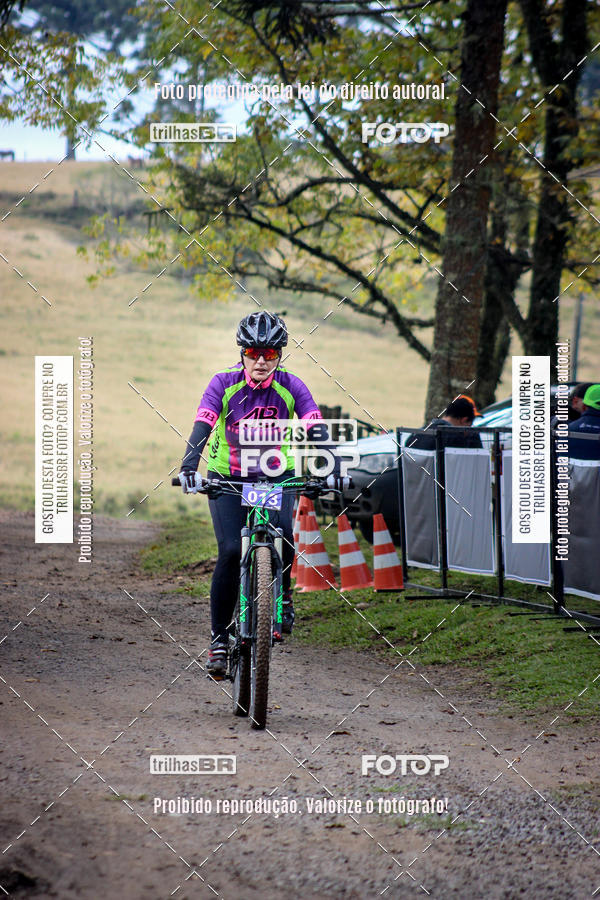 Buy your photos of the eventCopa EndorPhhine de MTB on Fotop