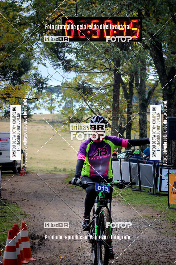 Buy your photos of the eventCopa EndorPhhine de MTB on Fotop