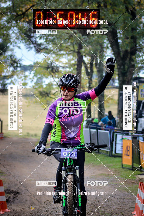 Buy your photos of the eventCopa EndorPhhine de MTB on Fotop