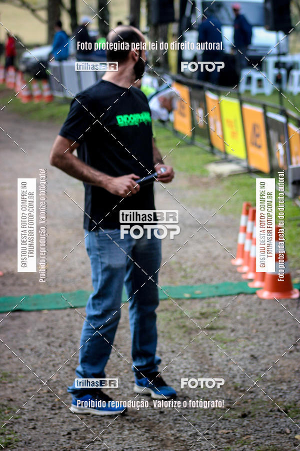 Buy your photos of the eventCopa EndorPhhine de MTB on Fotop
