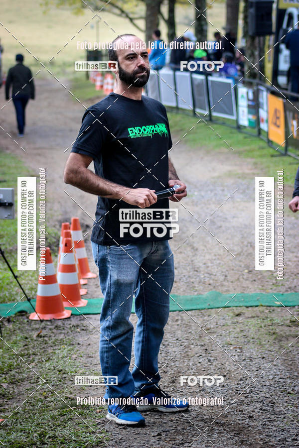 Buy your photos of the eventCopa EndorPhhine de MTB on Fotop