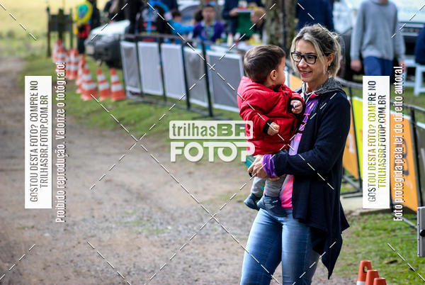 Buy your photos of the eventCopa EndorPhhine de MTB on Fotop