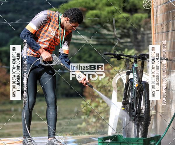 Buy your photos of the eventCopa EndorPhhine de MTB on Fotop