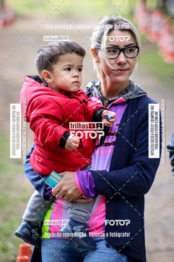 Buy your photos of the eventCopa EndorPhhine de MTB on Fotop