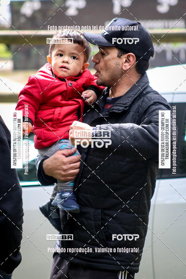 Buy your photos of the eventCopa EndorPhhine de MTB on Fotop