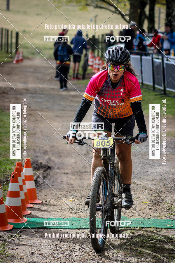 Buy your photos of the eventCopa EndorPhhine de MTB on Fotop