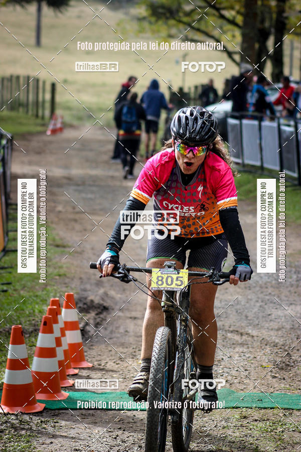 Buy your photos of the eventCopa EndorPhhine de MTB on Fotop