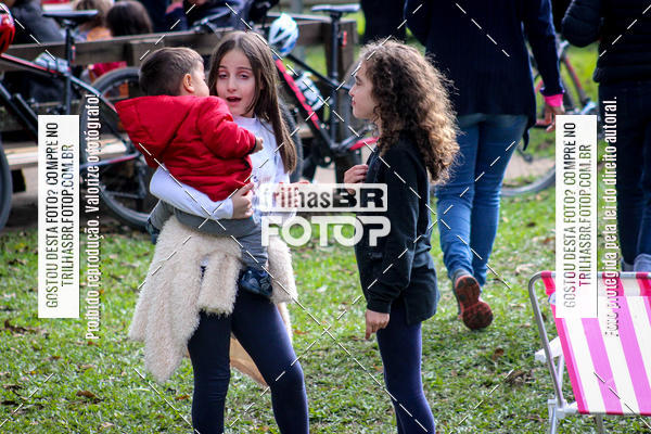 Buy your photos of the eventCopa EndorPhhine de MTB on Fotop