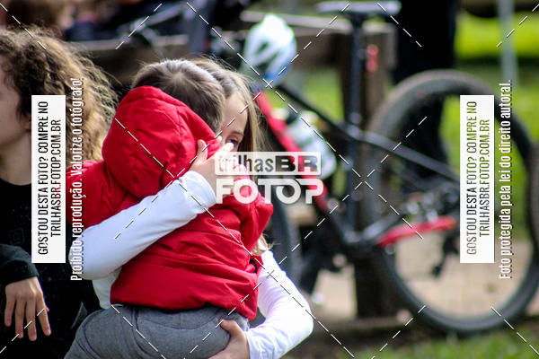 Buy your photos of the eventCopa EndorPhhine de MTB on Fotop