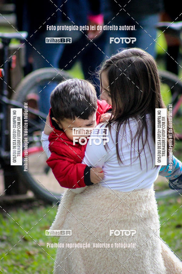 Buy your photos of the eventCopa EndorPhhine de MTB on Fotop