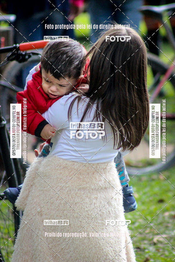 Buy your photos of the eventCopa EndorPhhine de MTB on Fotop