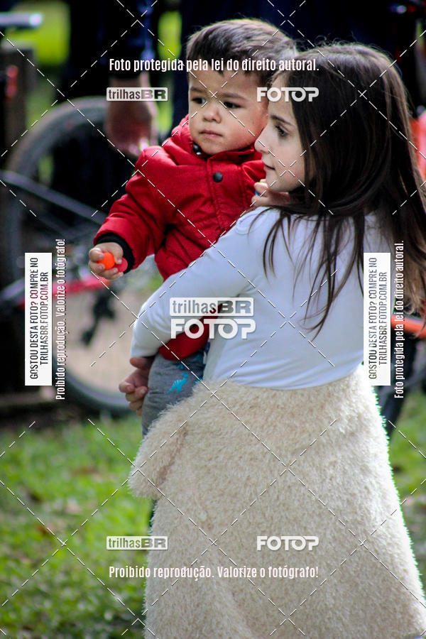 Buy your photos of the eventCopa EndorPhhine de MTB on Fotop