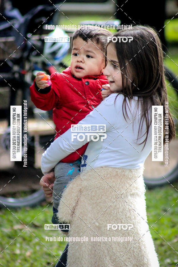 Buy your photos of the eventCopa EndorPhhine de MTB on Fotop