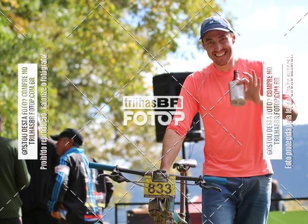 Buy your photos of the eventCopa EndorPhhine de MTB on Fotop