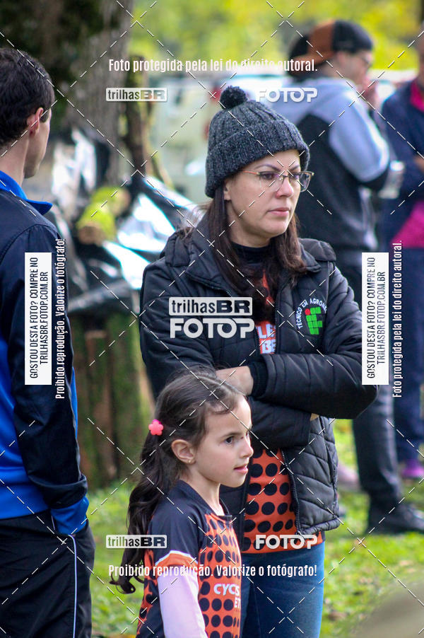 Buy your photos of the eventCopa EndorPhhine de MTB on Fotop