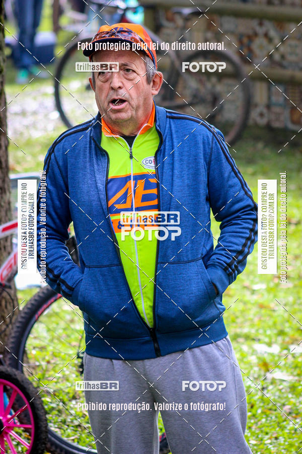 Buy your photos of the eventCopa EndorPhhine de MTB on Fotop