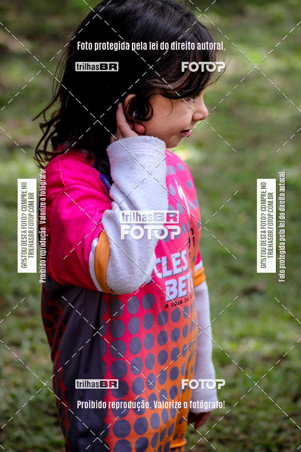 Buy your photos of the eventCopa EndorPhhine de MTB on Fotop