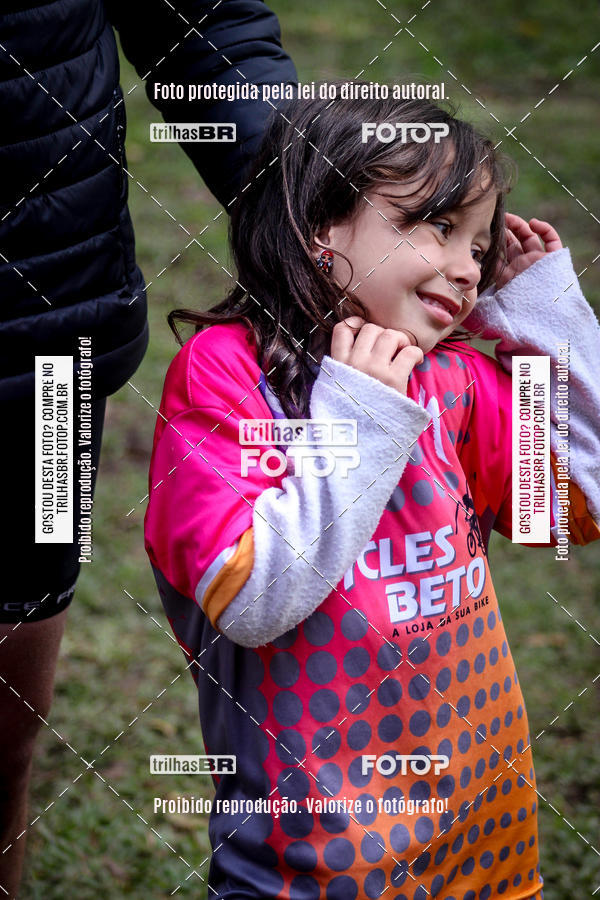 Buy your photos of the eventCopa EndorPhhine de MTB on Fotop