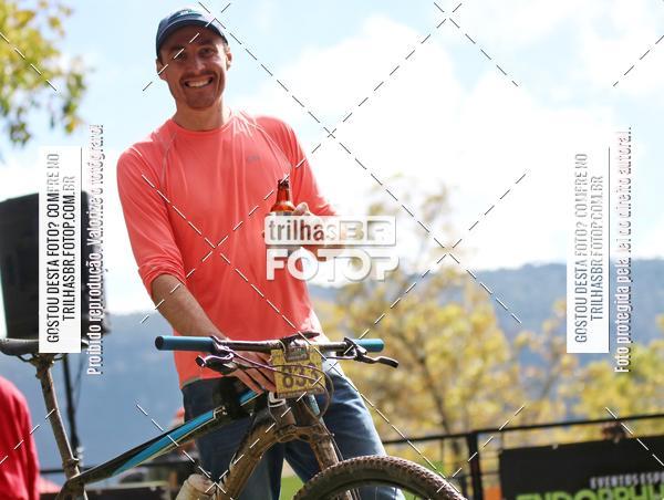 Buy your photos of the eventCopa EndorPhhine de MTB on Fotop
