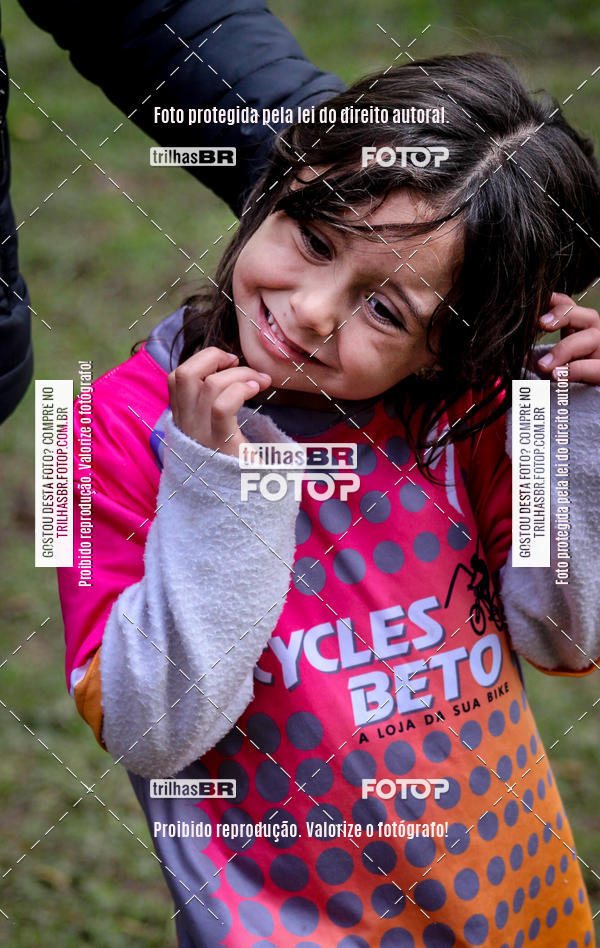 Buy your photos of the eventCopa EndorPhhine de MTB on Fotop