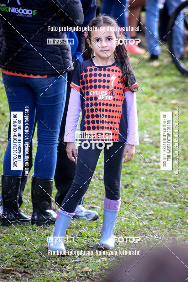 Buy your photos of the eventCopa EndorPhhine de MTB on Fotop