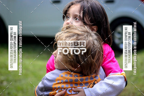 Buy your photos of the eventCopa EndorPhhine de MTB on Fotop