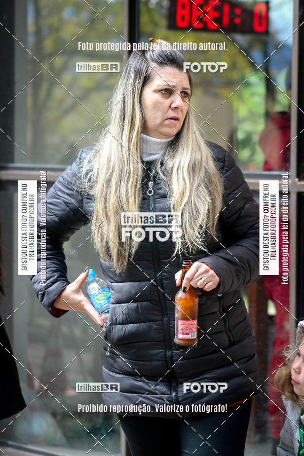 Buy your photos of the eventCopa EndorPhhine de MTB on Fotop