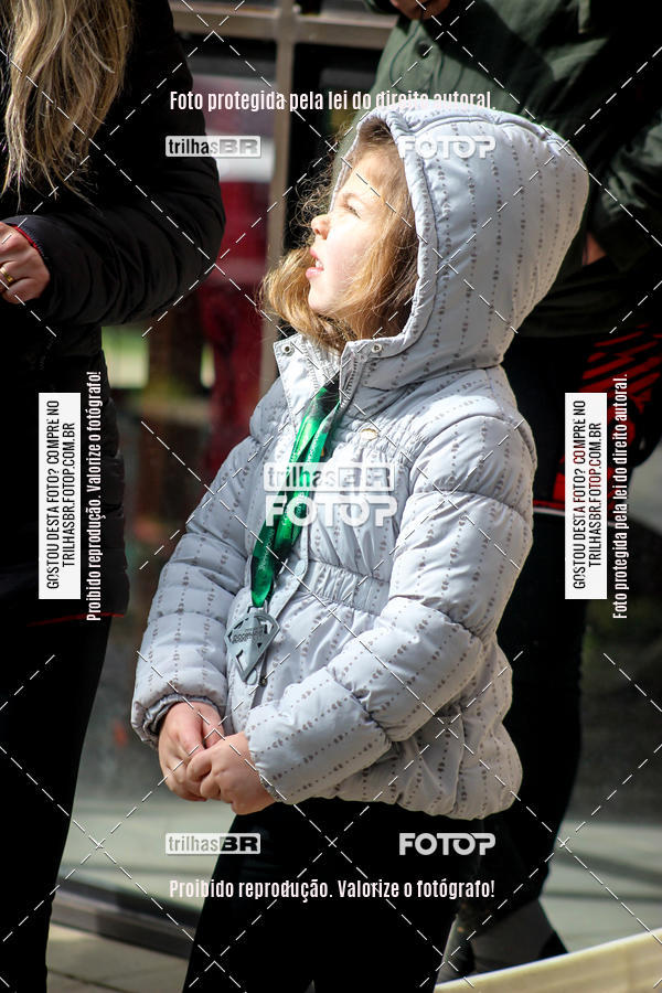 Buy your photos of the eventCopa EndorPhhine de MTB on Fotop