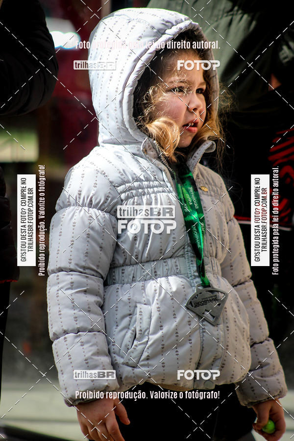 Buy your photos of the eventCopa EndorPhhine de MTB on Fotop