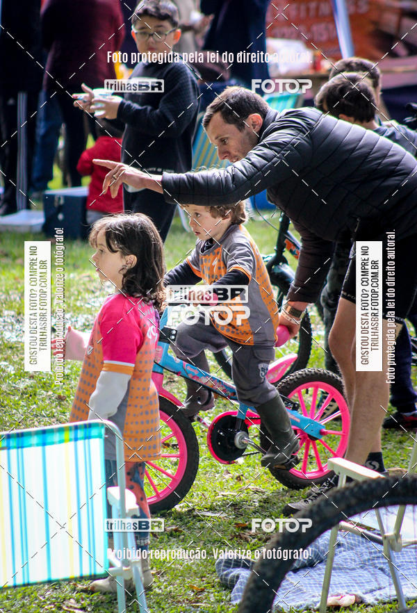 Buy your photos of the eventCopa EndorPhhine de MTB on Fotop